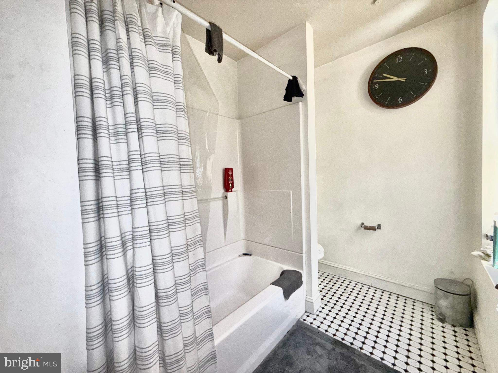 NORTH CENTRAL - Residential Income