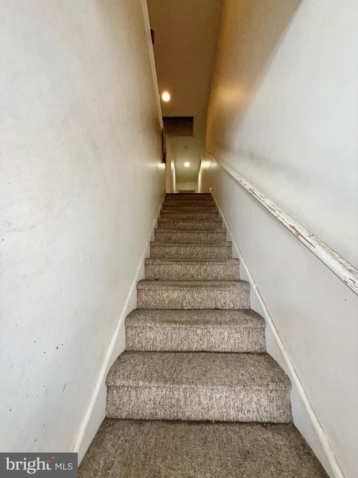 NORTH CENTRAL - Residential Income