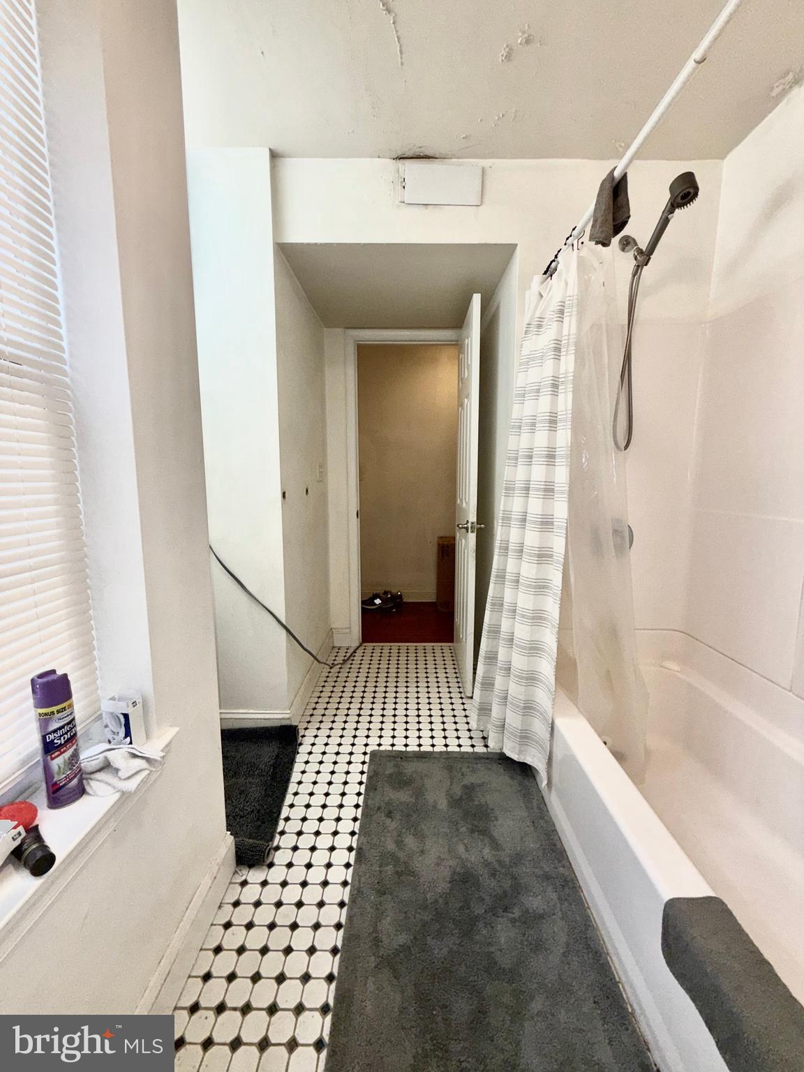 NORTH CENTRAL - Residential Income