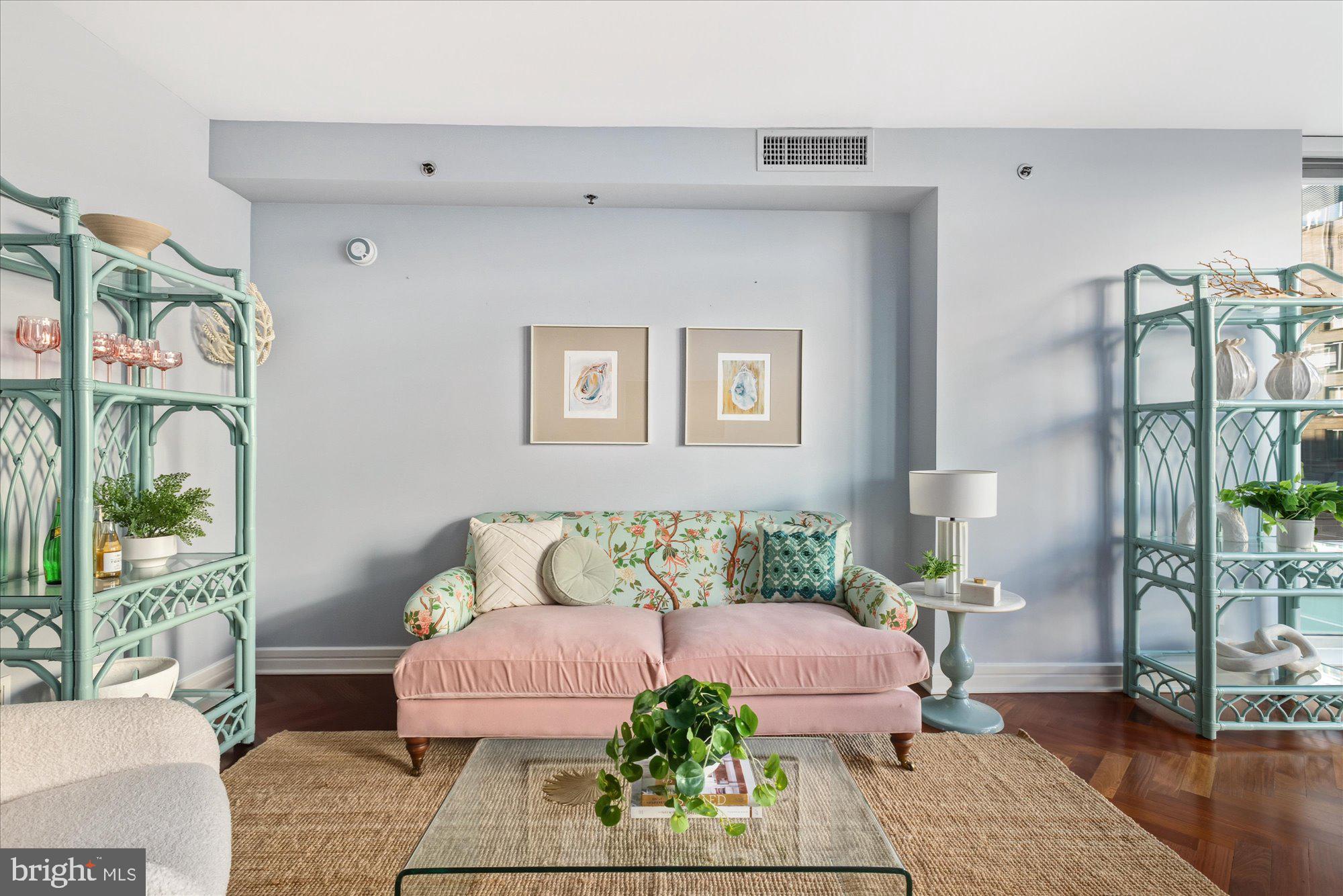 1155 23RD STREET NW 8H