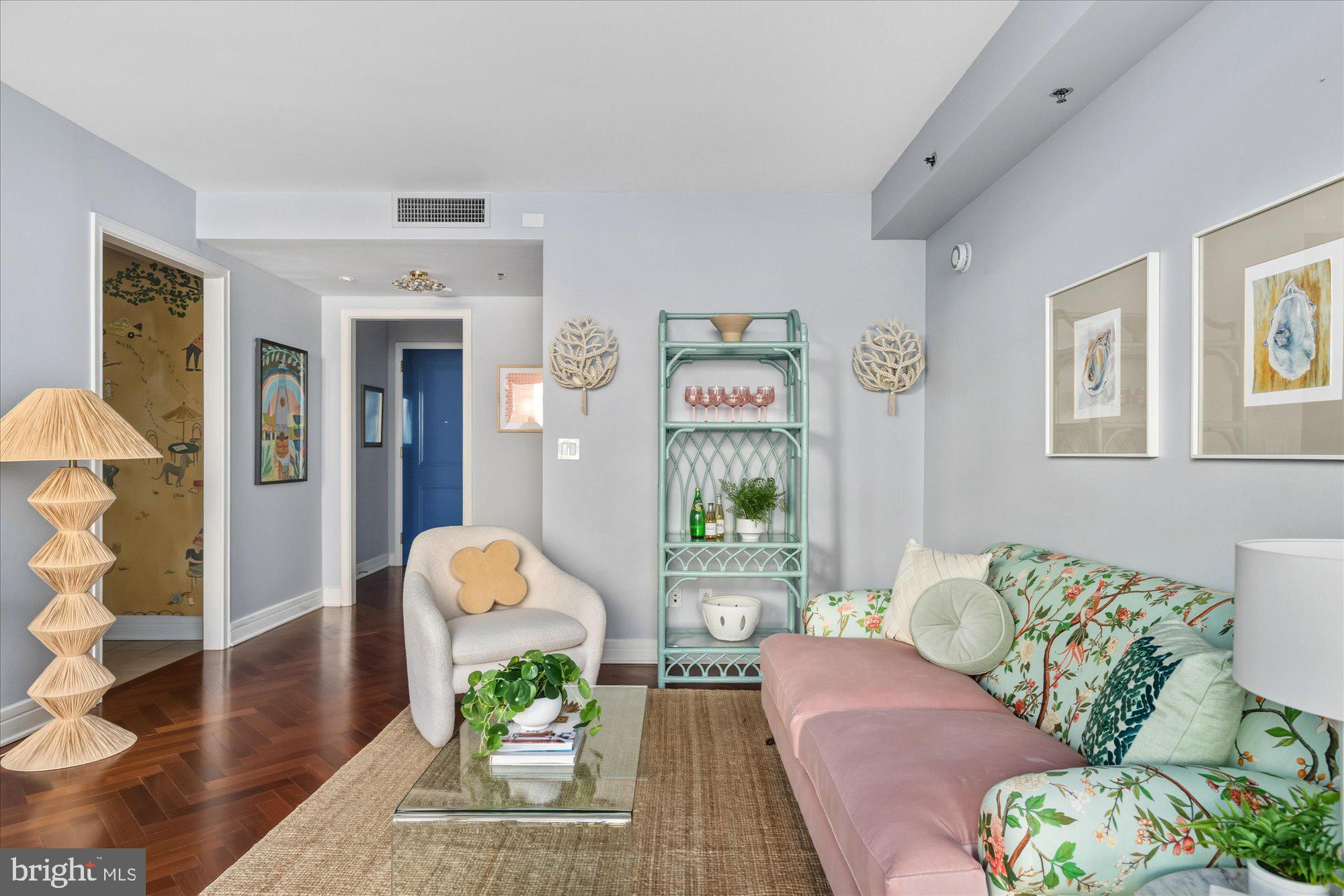 1155 23RD STREET NW 8H