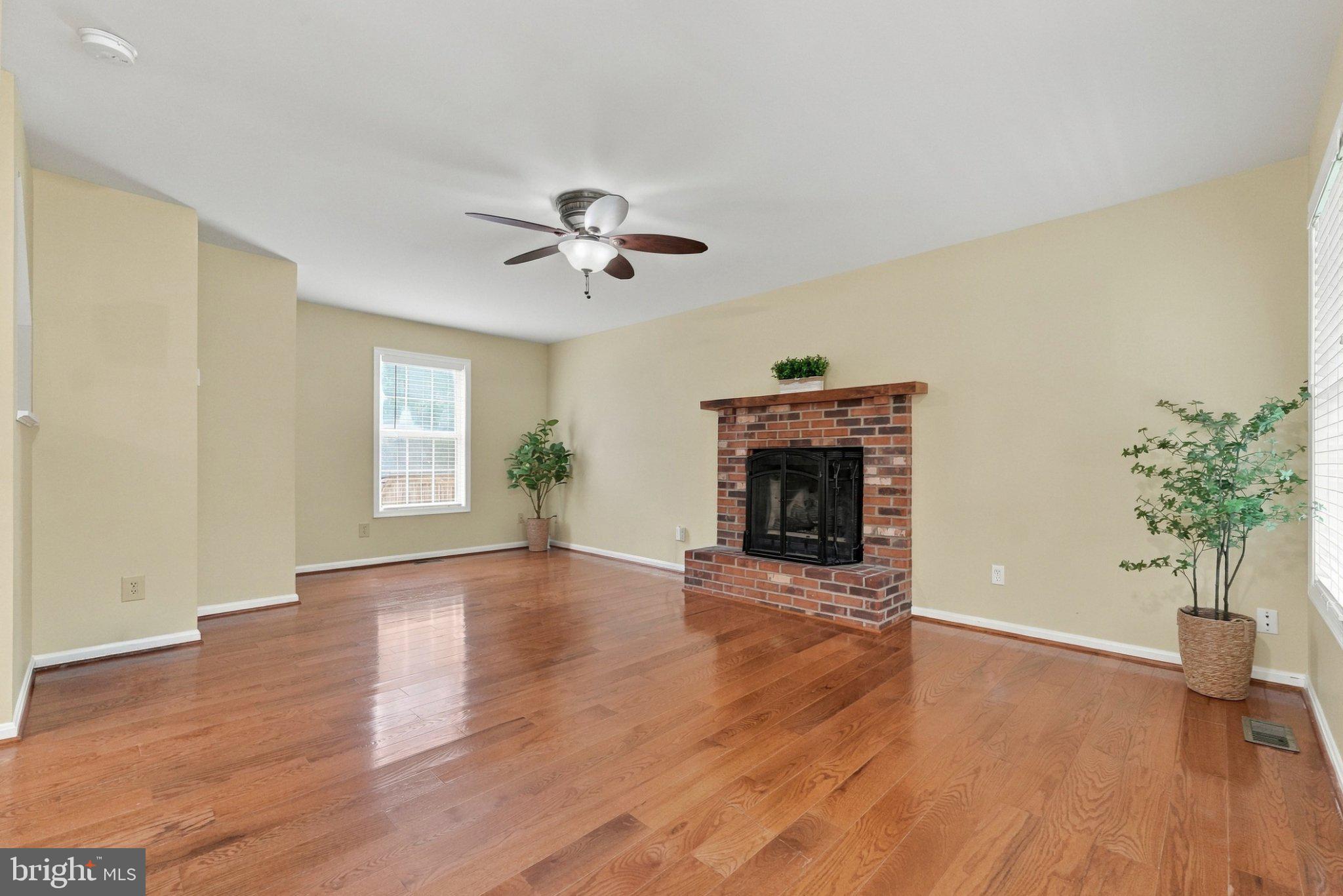 12151 DEERFIELD LANE