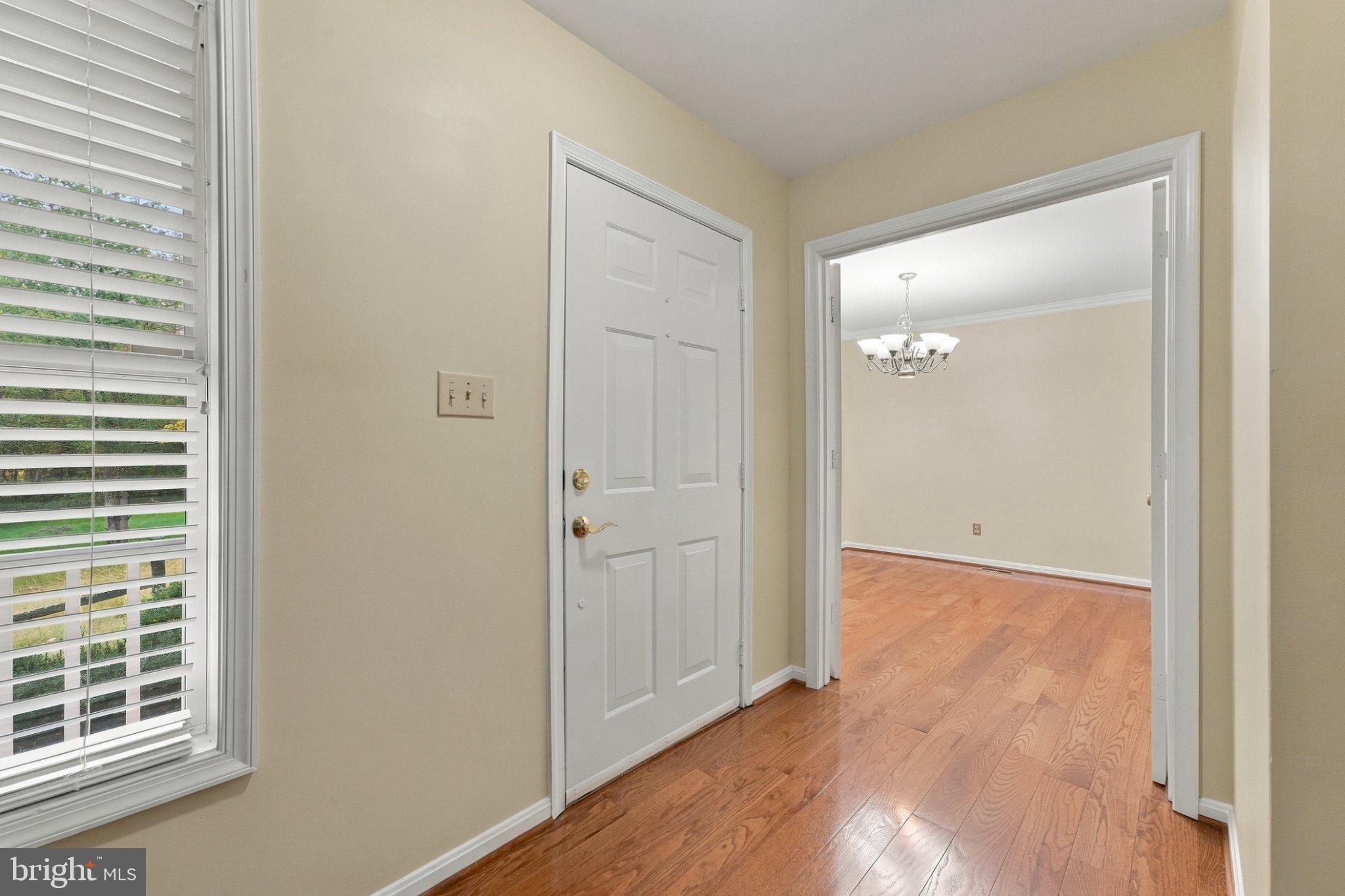 12151 DEERFIELD LANE