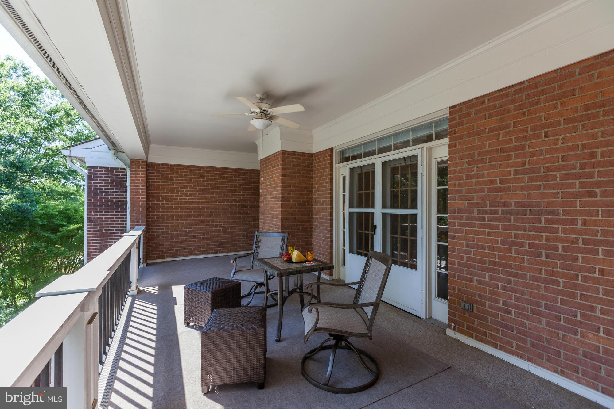 AVENEL - Residential