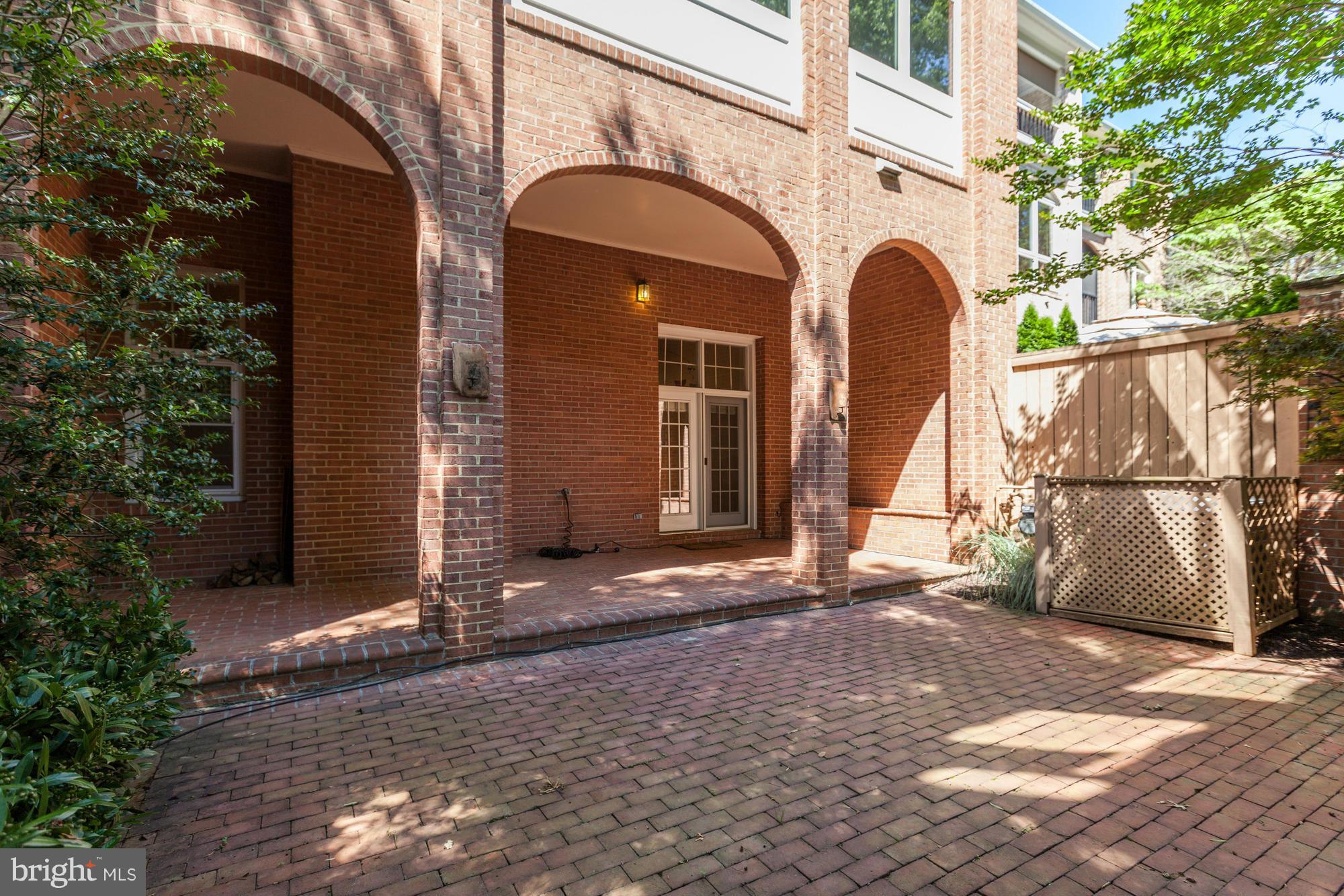 AVENEL - Residential