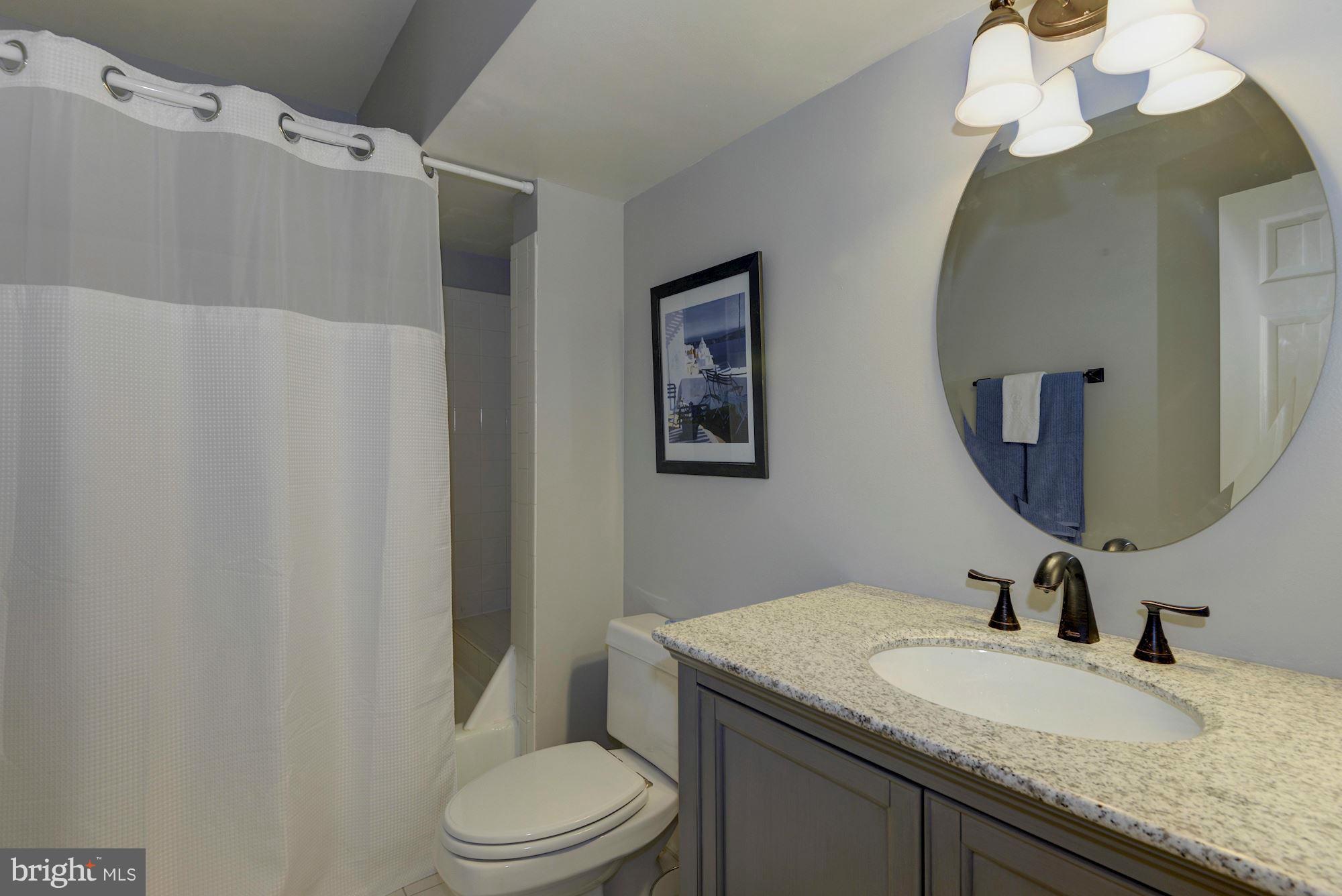 AVENEL - Residential