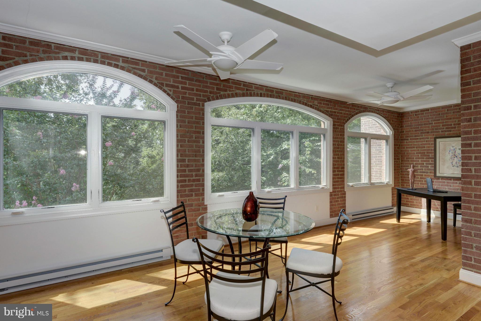 AVENEL - Residential