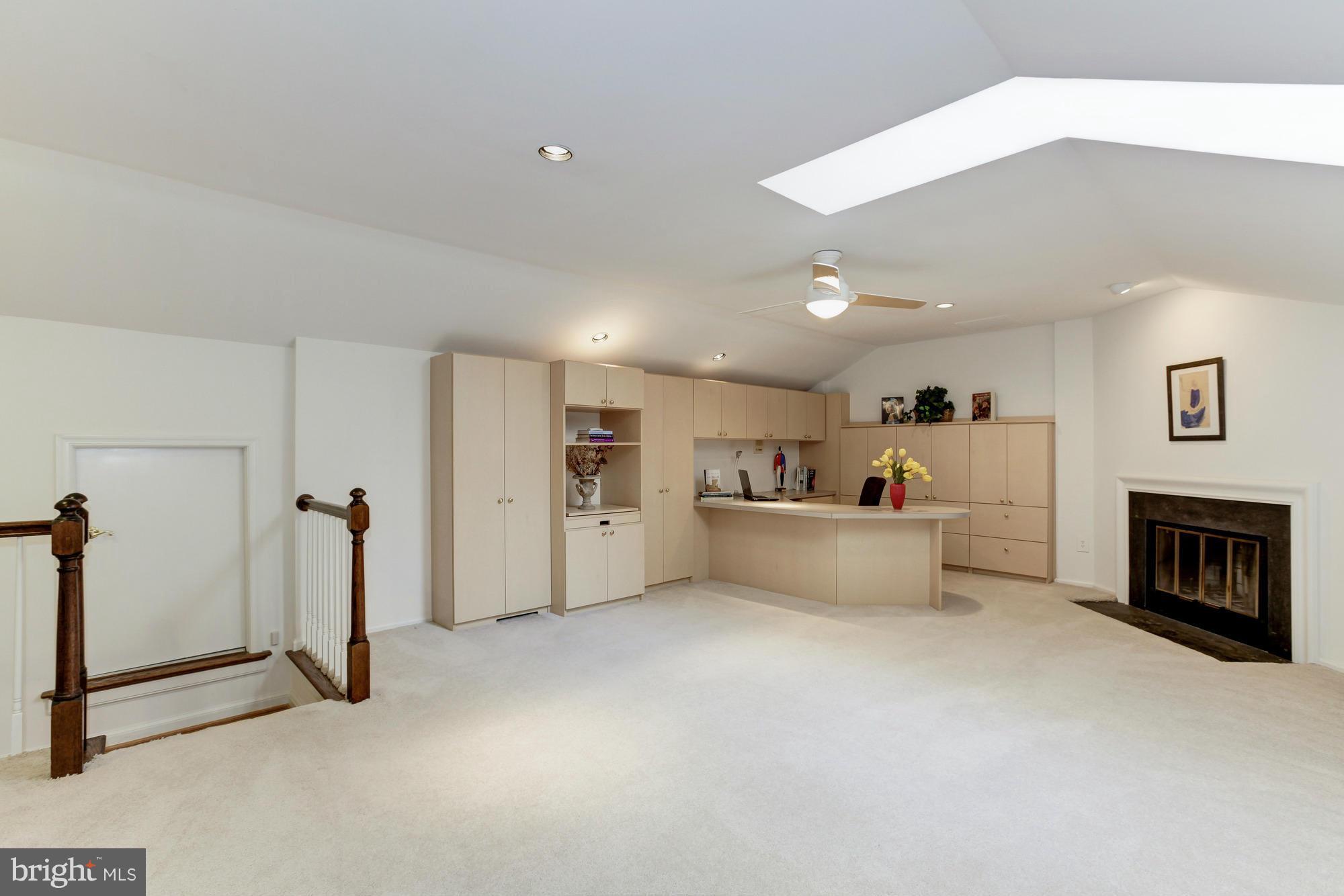 AVENEL - Residential