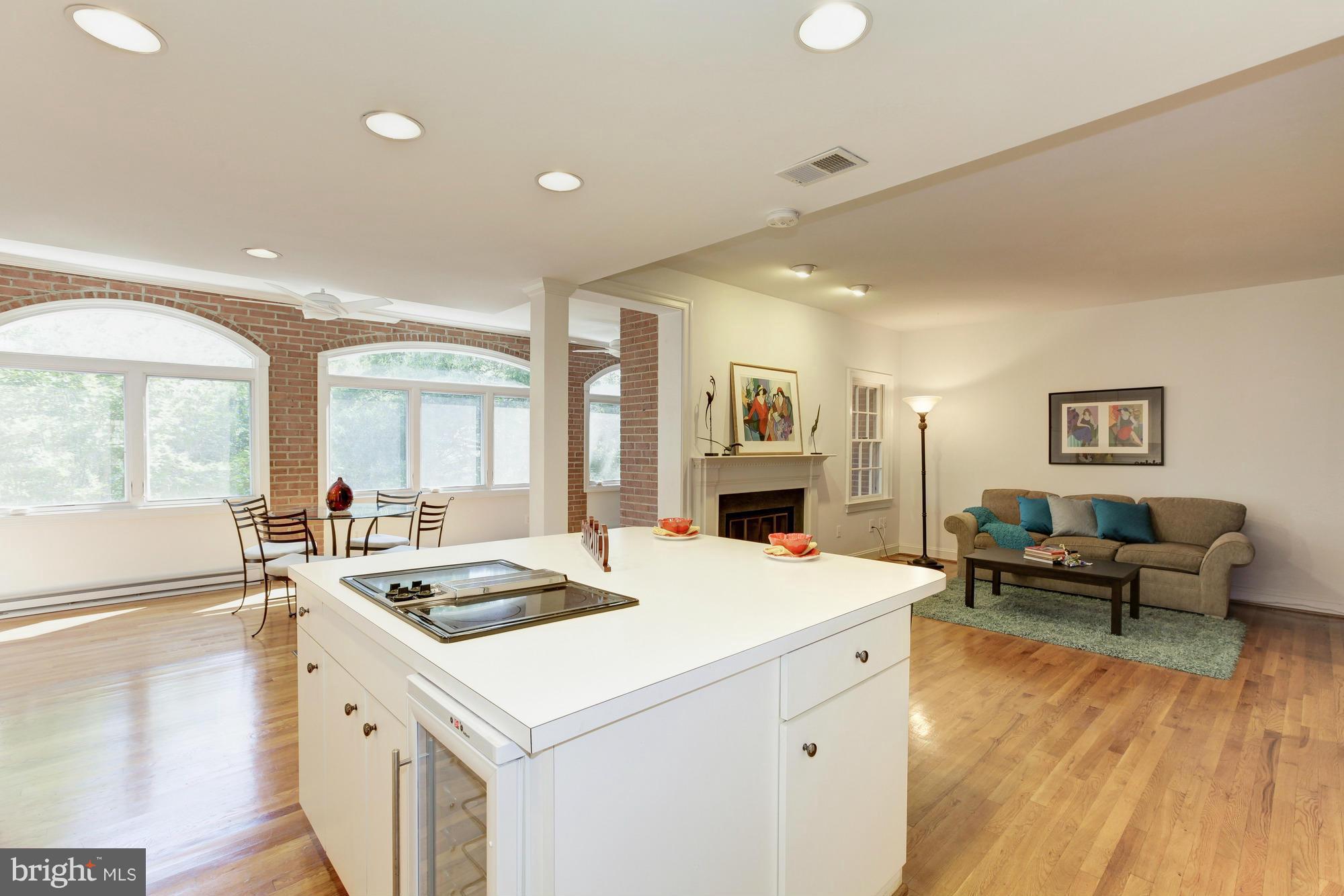 AVENEL - Residential