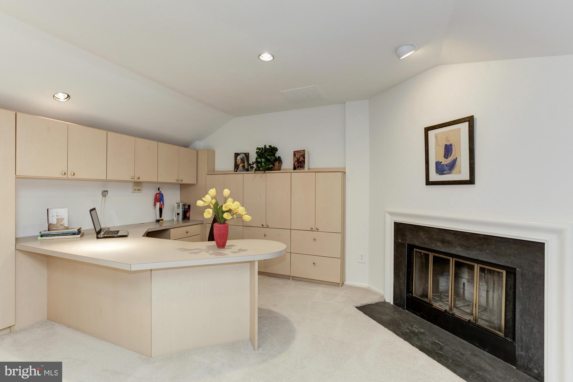 AVENEL - Residential