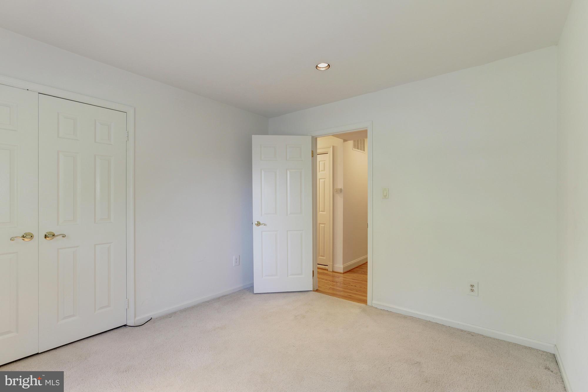 AVENEL - Residential