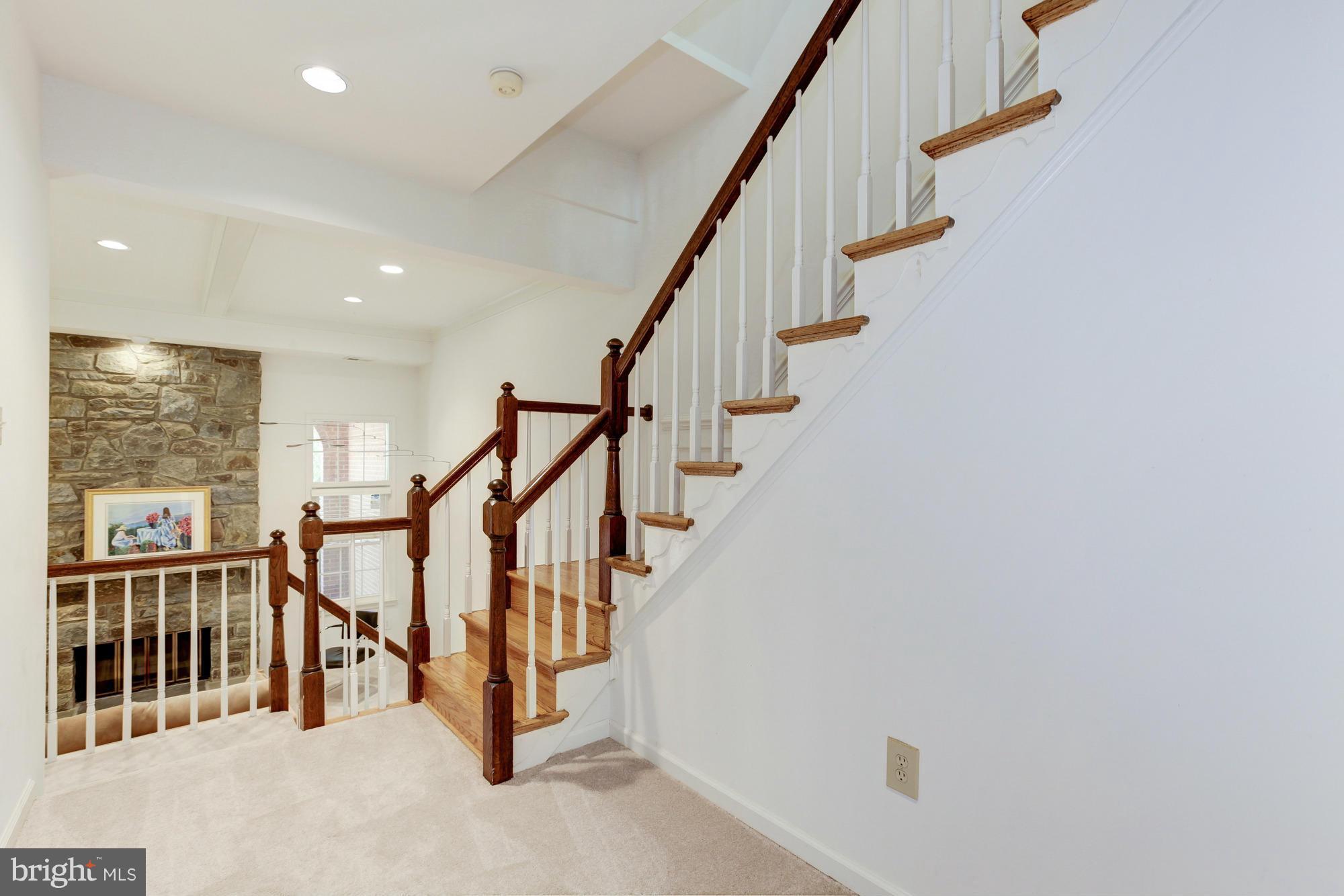 AVENEL - Residential