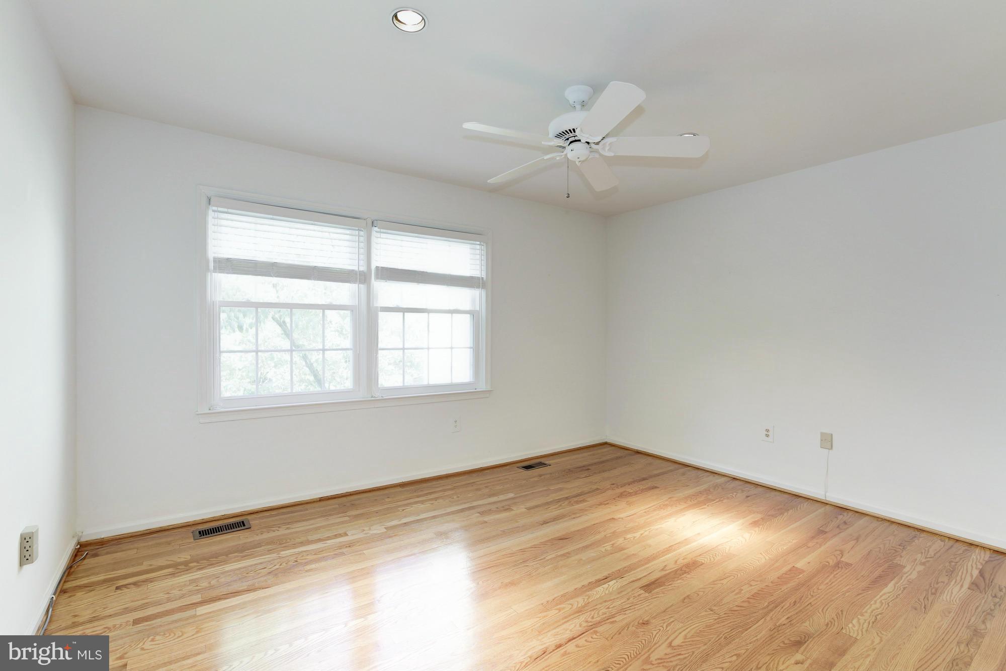 AVENEL - Residential