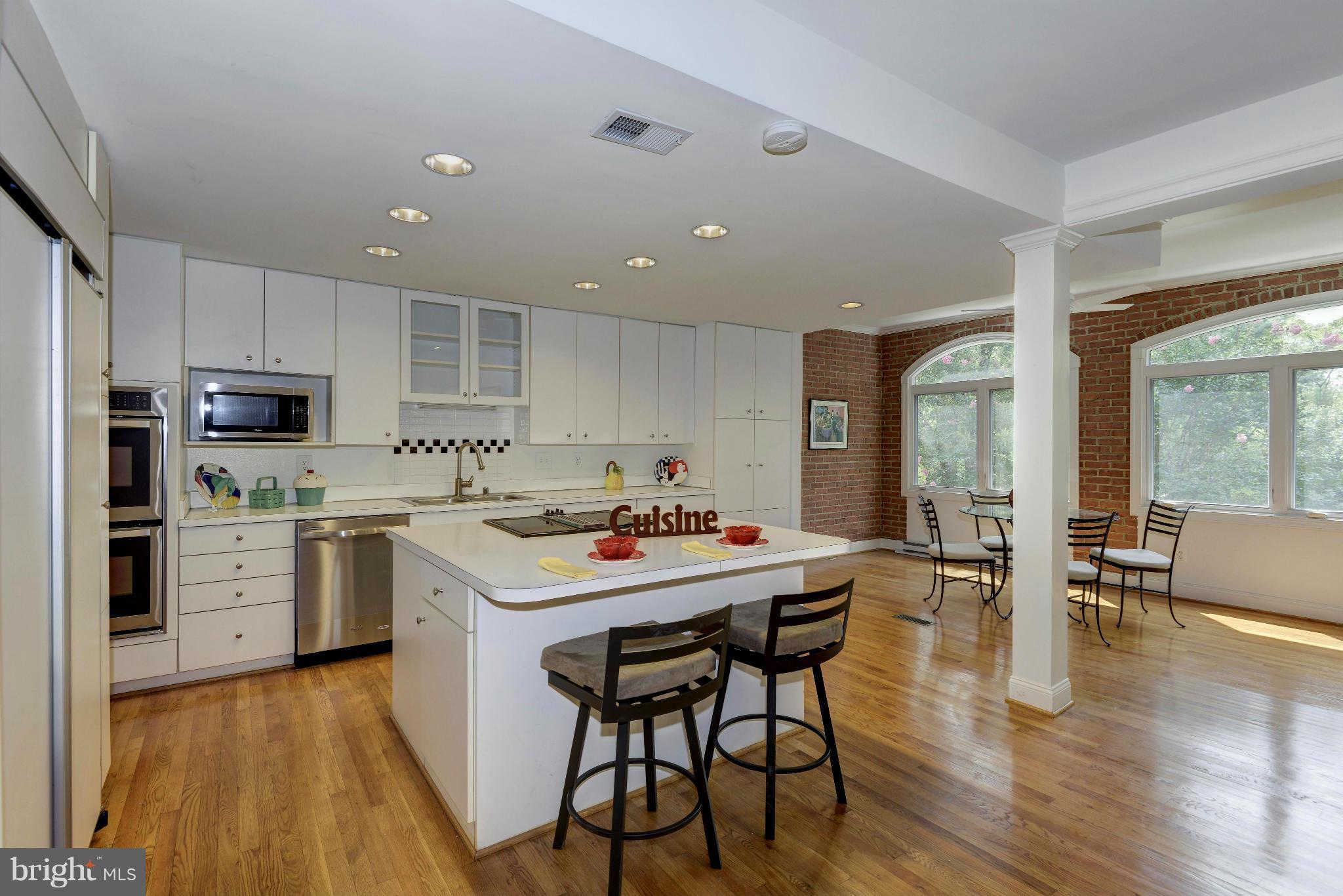 AVENEL - Residential