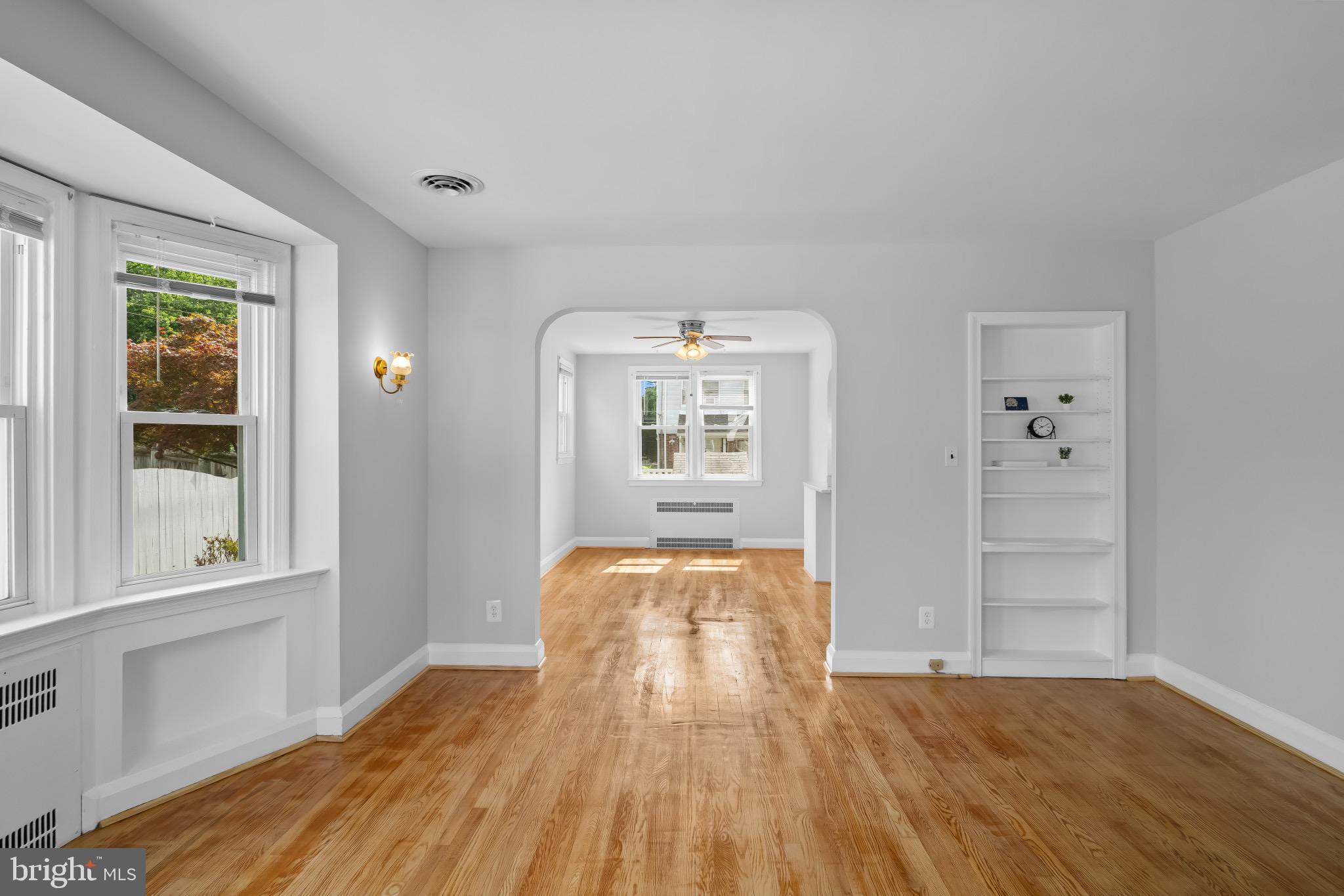 207 WILDEN DRIVE