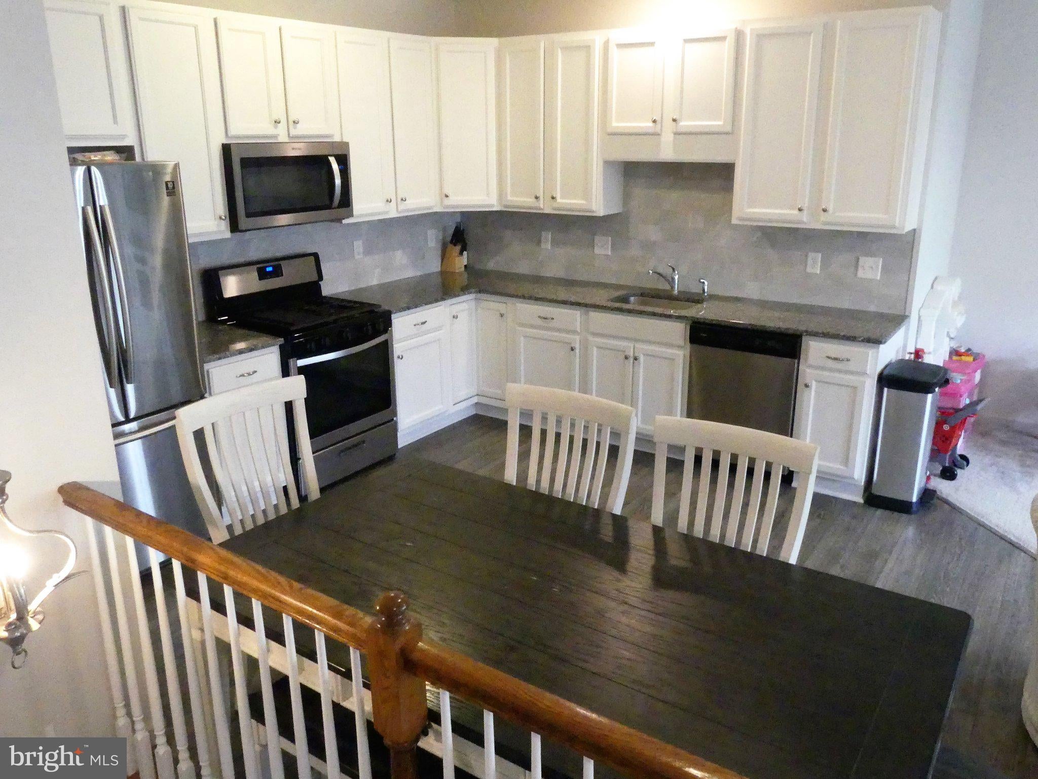 3086 GOSHEN DRIVE M65 U