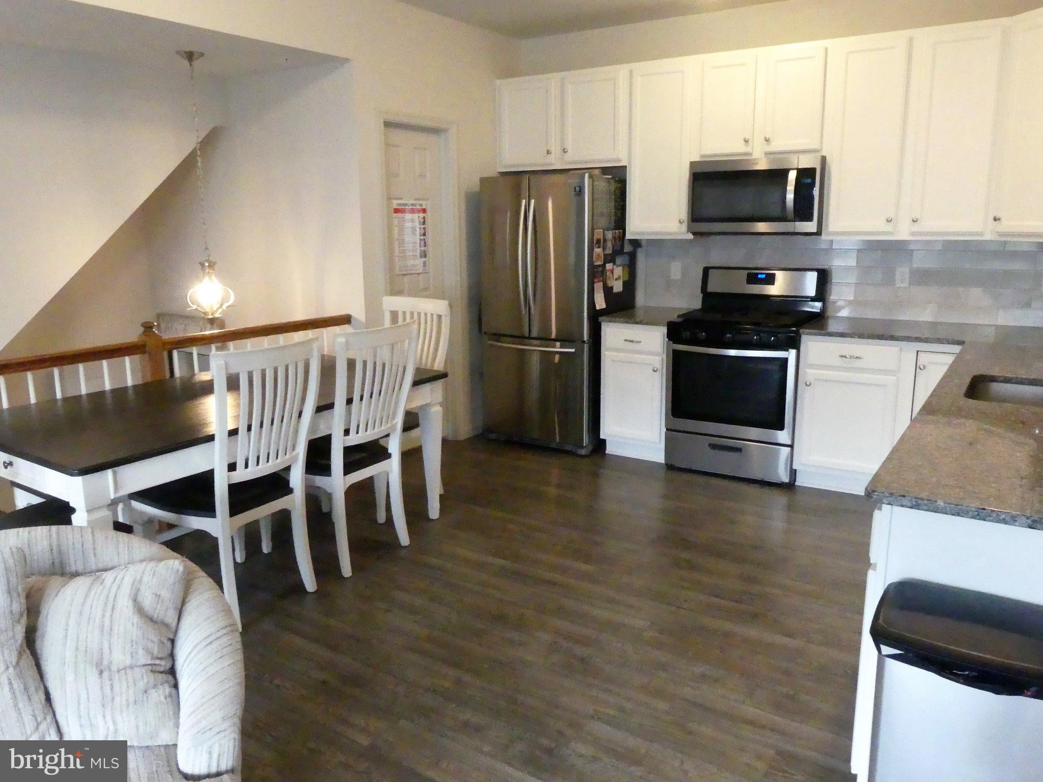 3086 GOSHEN DRIVE M65 U