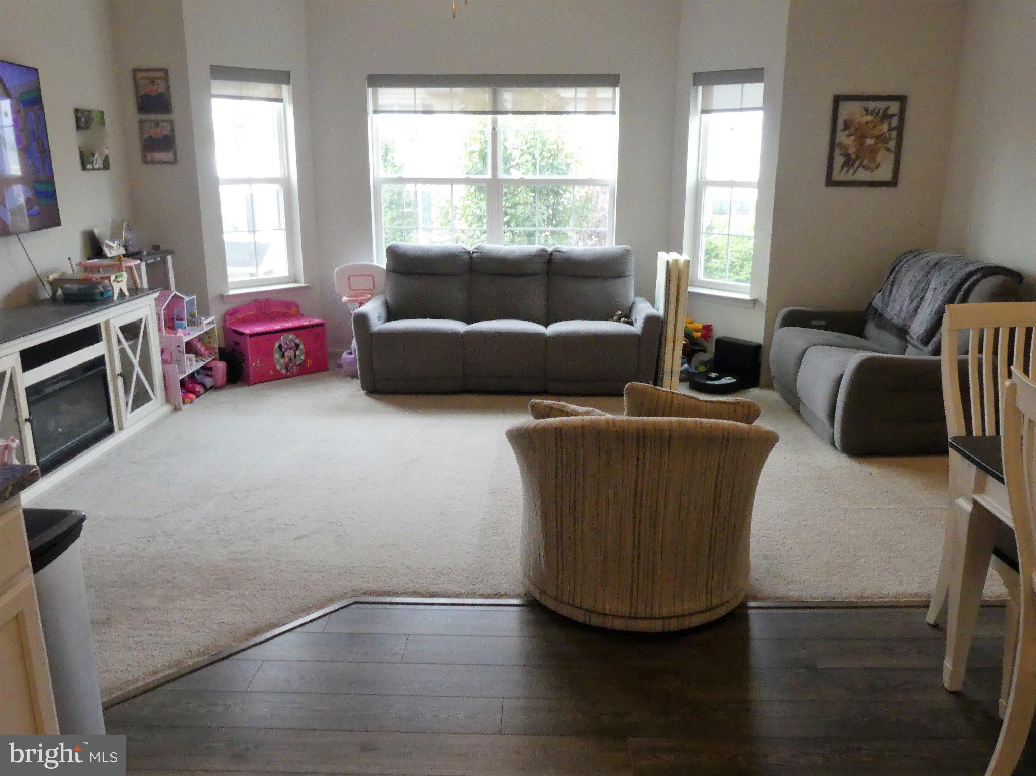 3086 GOSHEN DRIVE M65 U