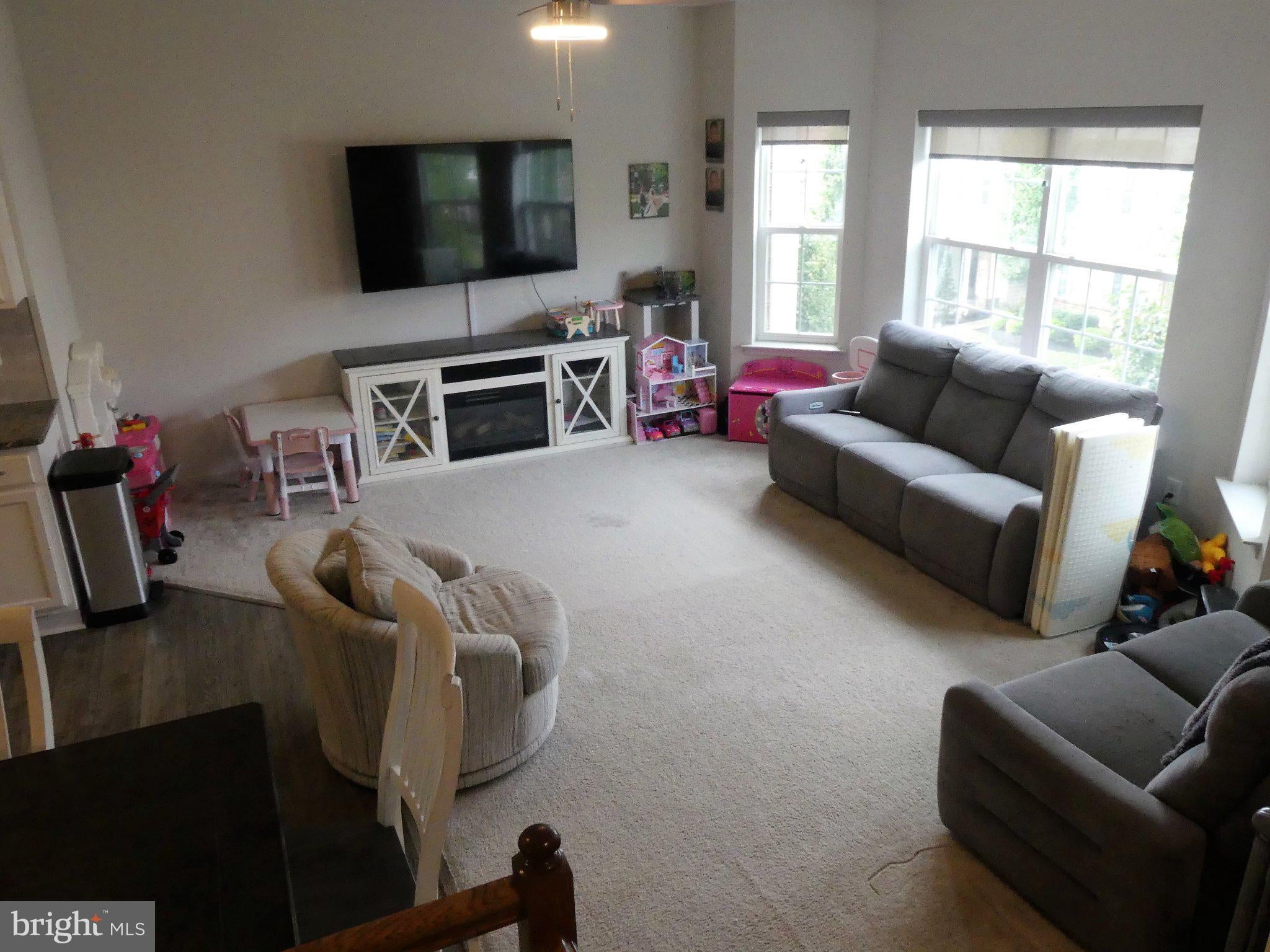 3086 GOSHEN DRIVE M65 U