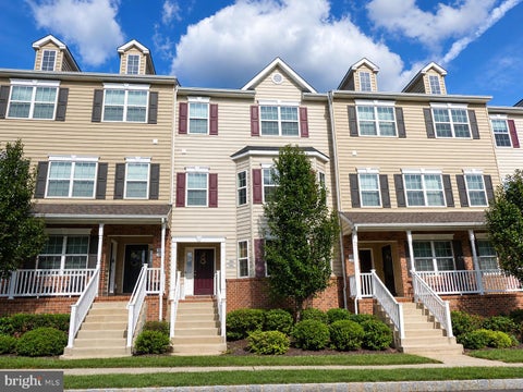 Photo for 3086 GOSHEN DRIVE M65 U