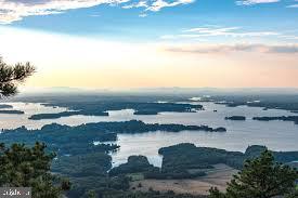 NONE AVAILABLE - Land