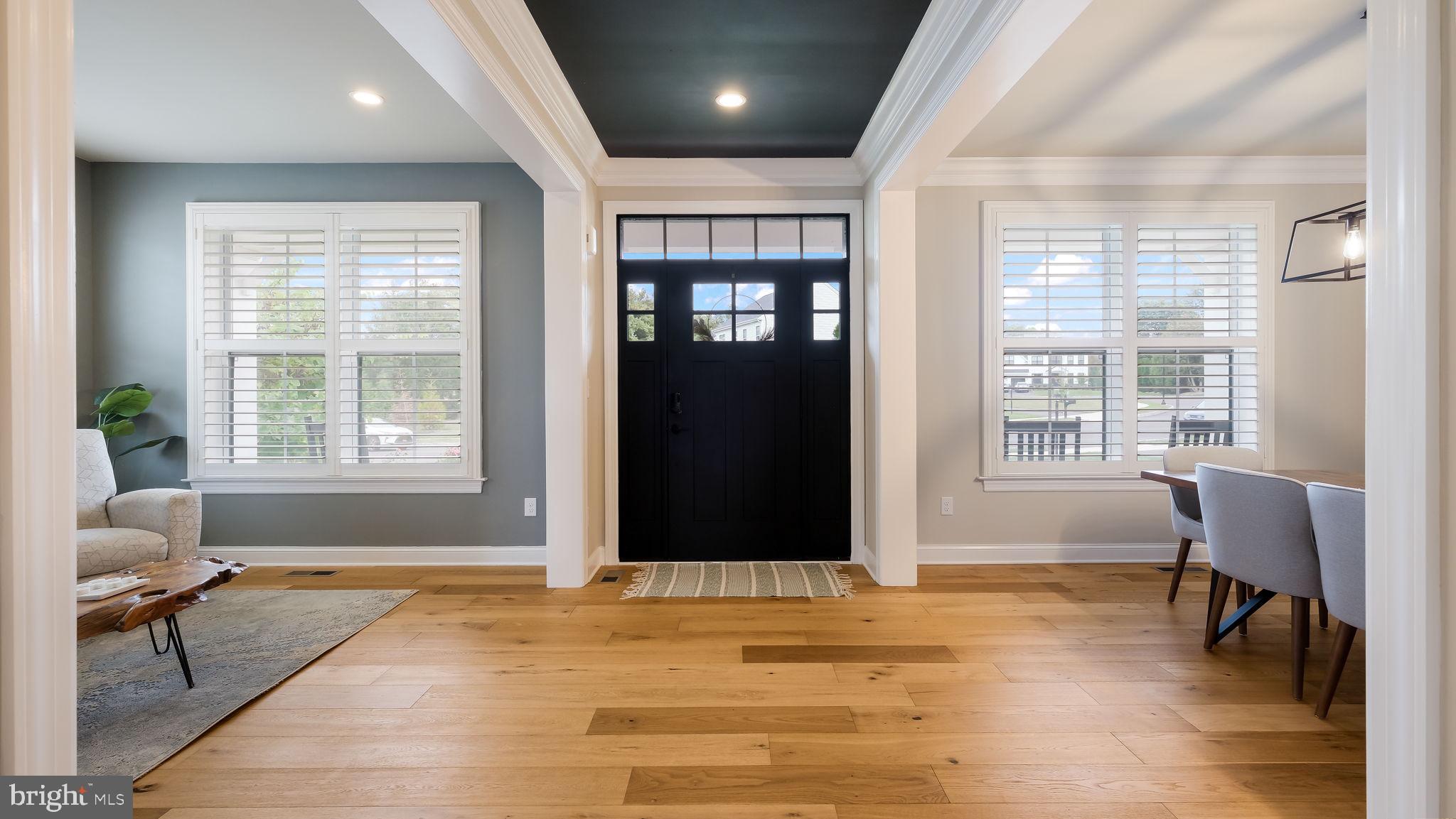 3302 APPLEWOOD COURT