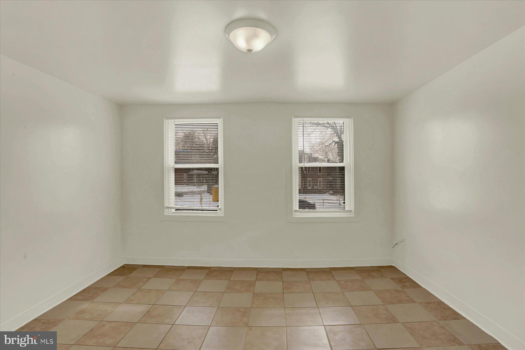 HARRISBURG - Residential