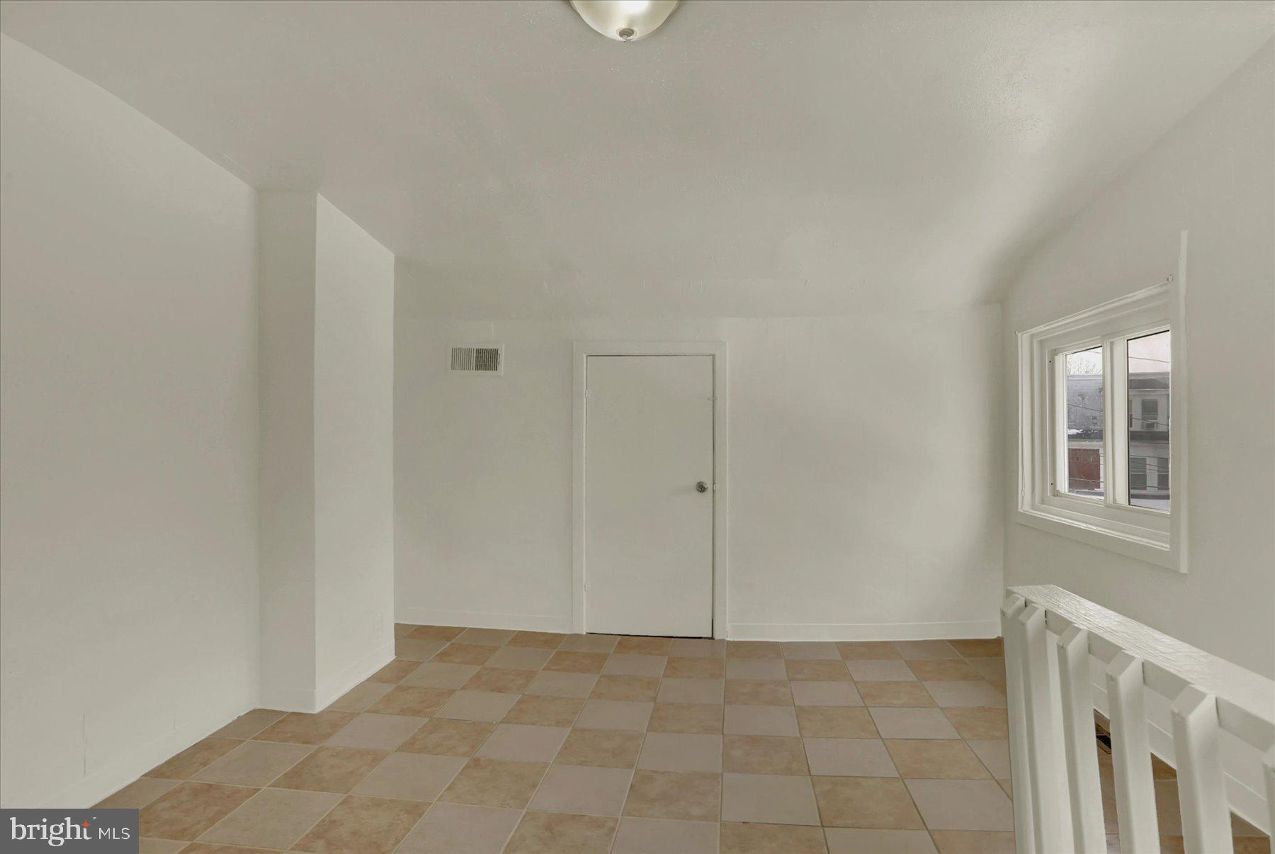 HARRISBURG - Residential