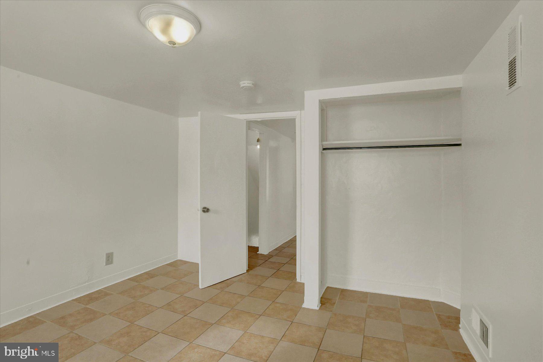 HARRISBURG - Residential