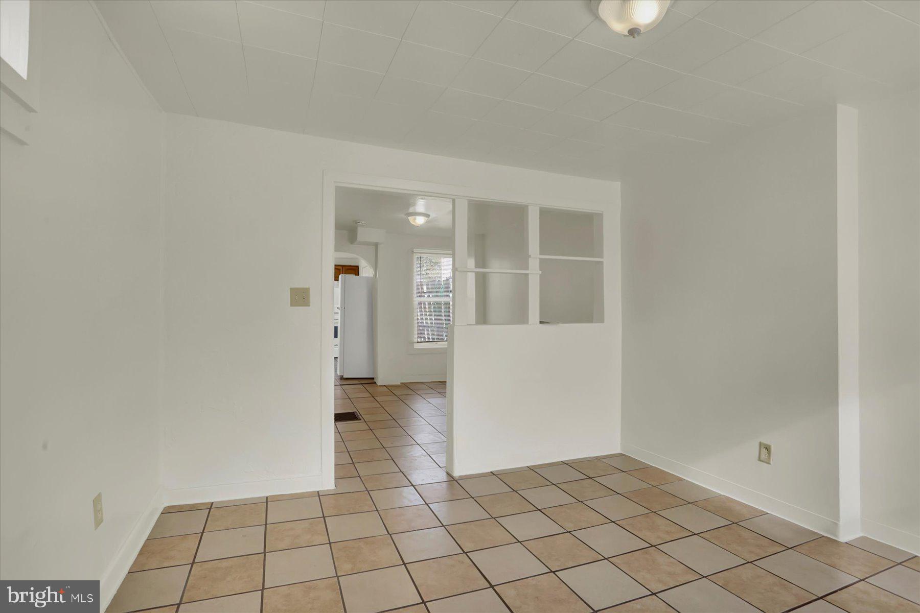 HARRISBURG - Residential