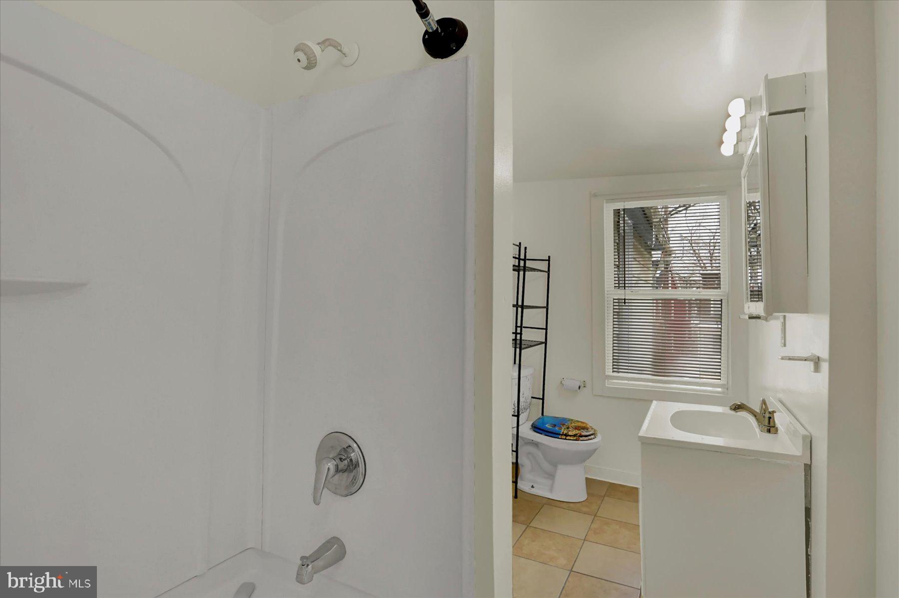 HARRISBURG - Residential