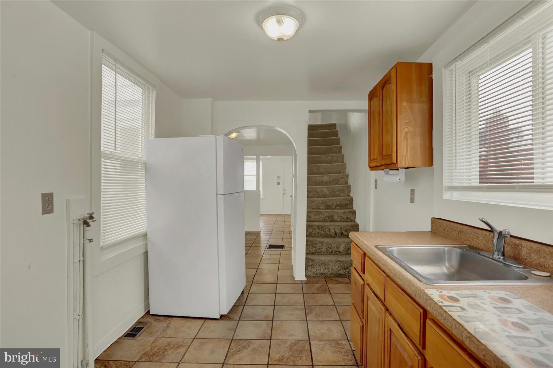 HARRISBURG - Residential