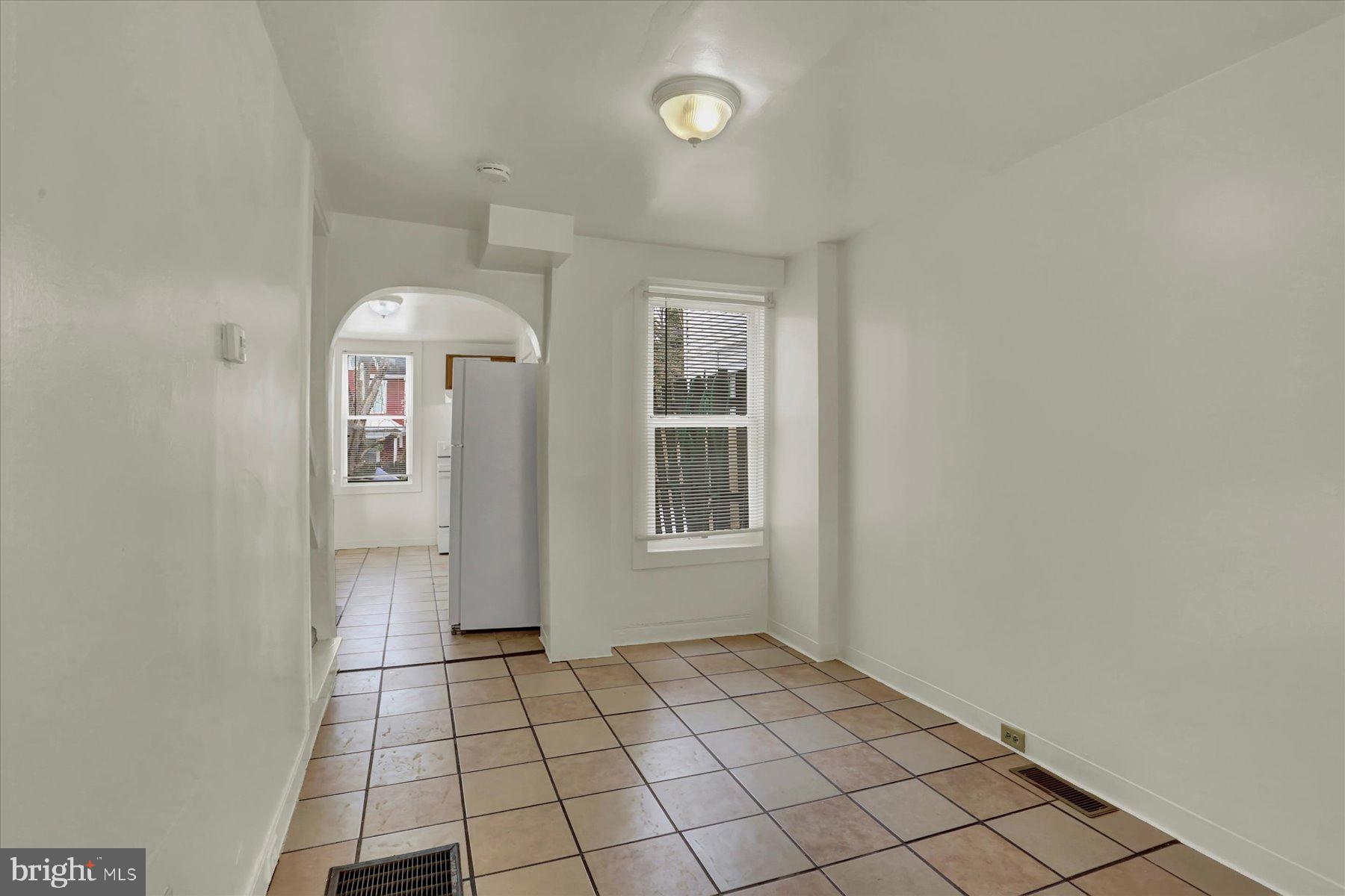 HARRISBURG - Residential