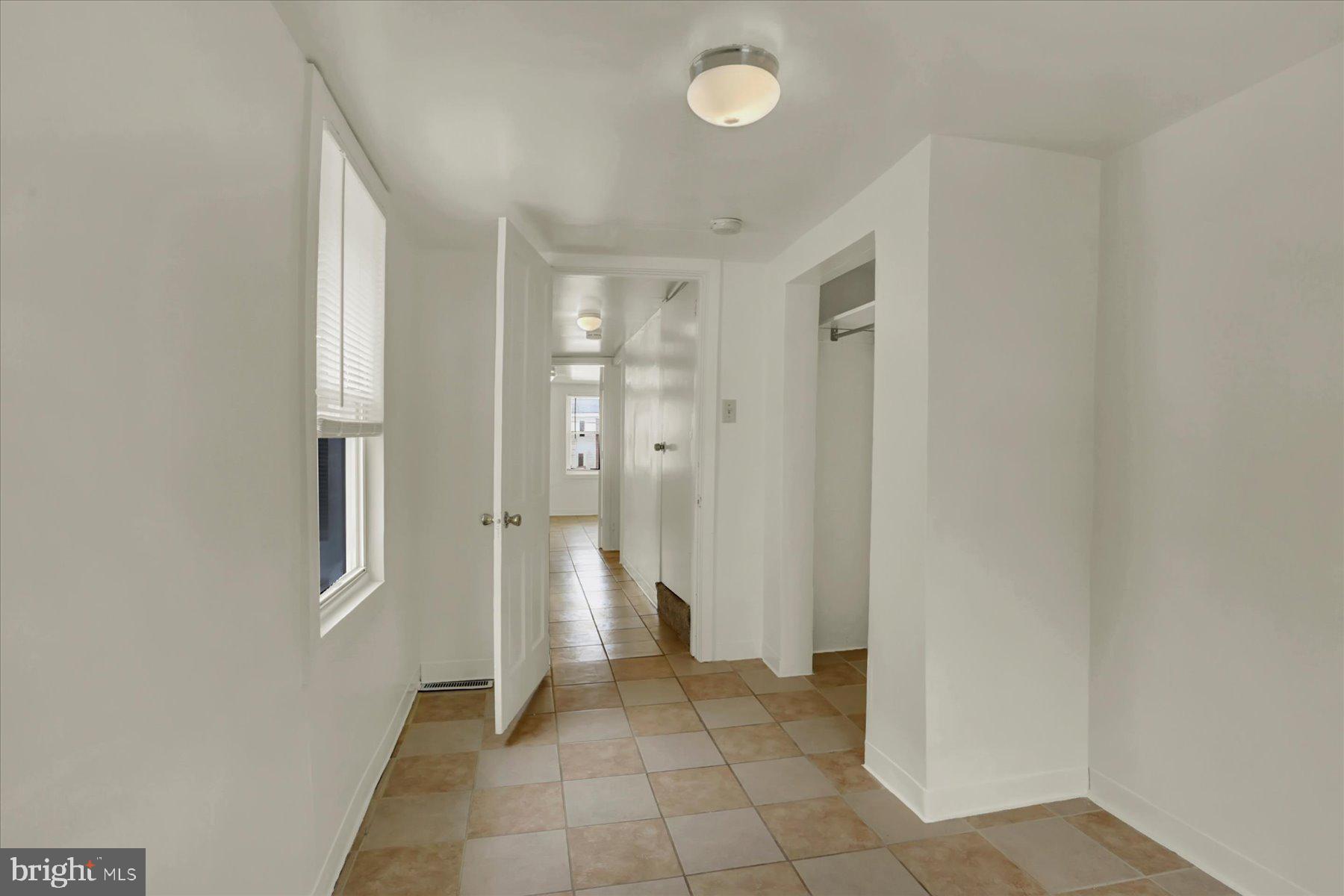 HARRISBURG - Residential