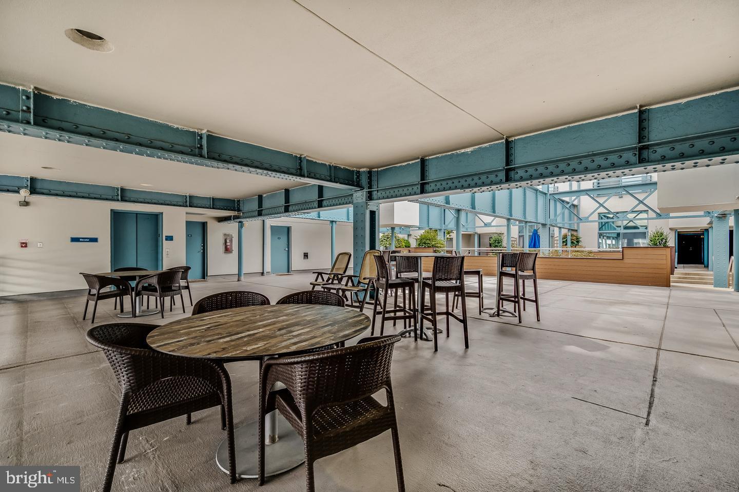 OLD CITY - Residential