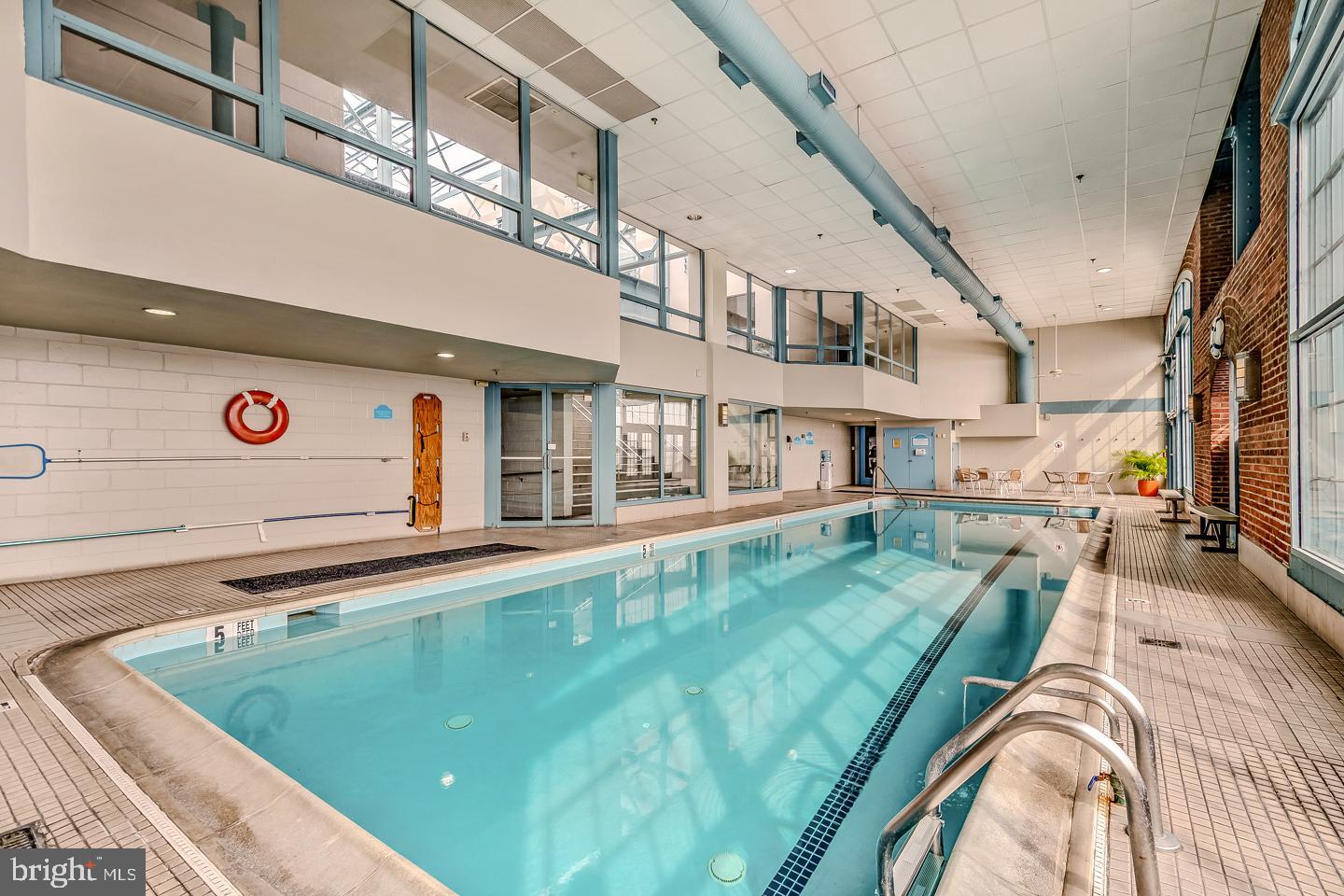 OLD CITY - Residential