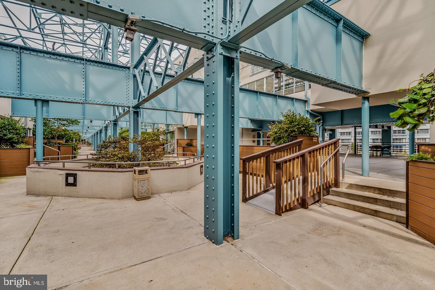 OLD CITY - Residential