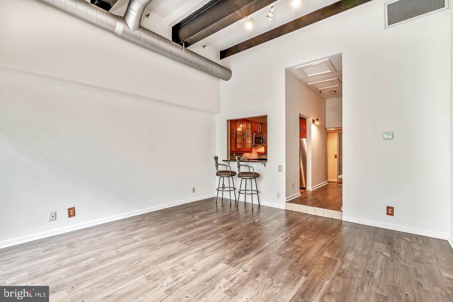 OLD CITY - Residential