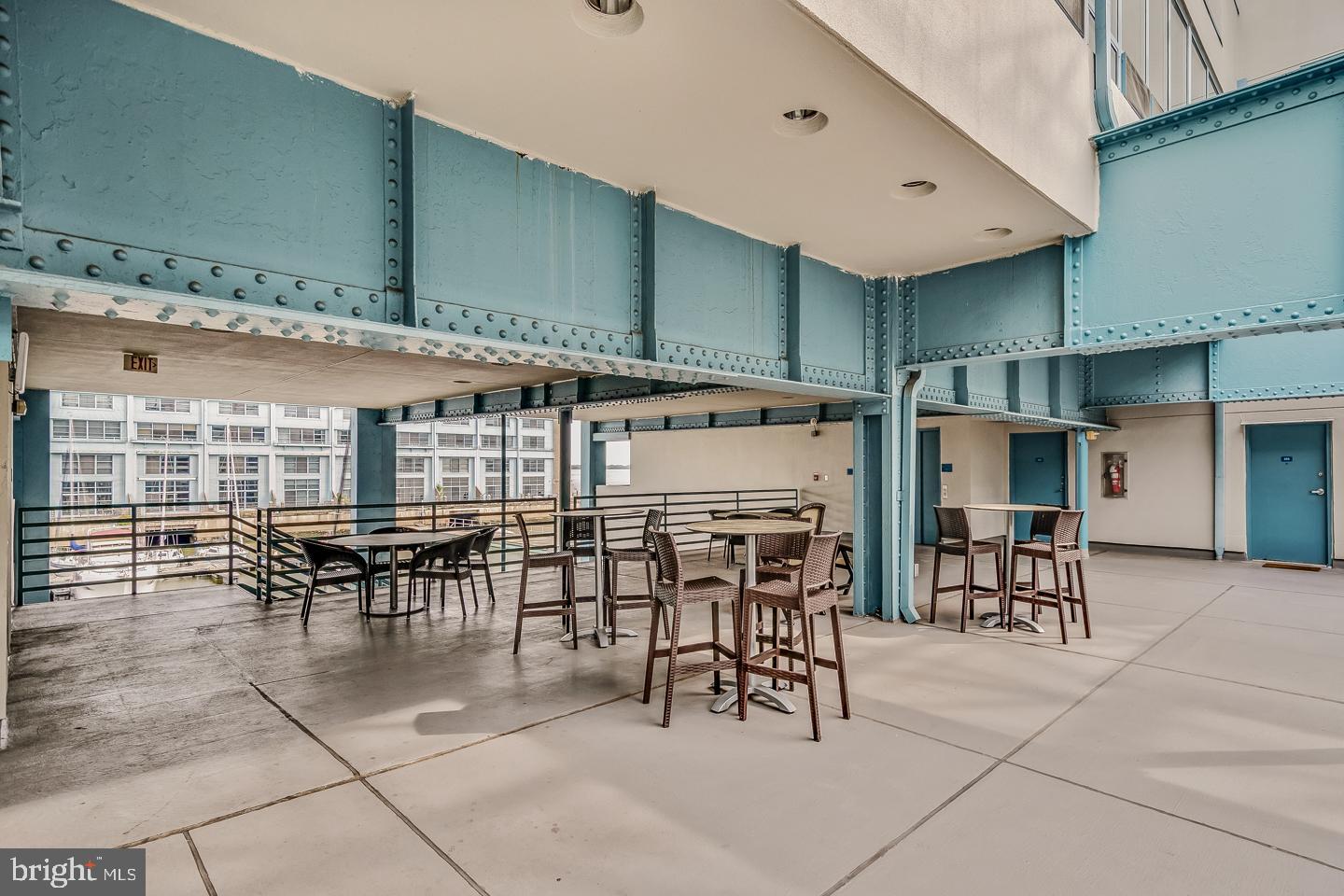 OLD CITY - Residential