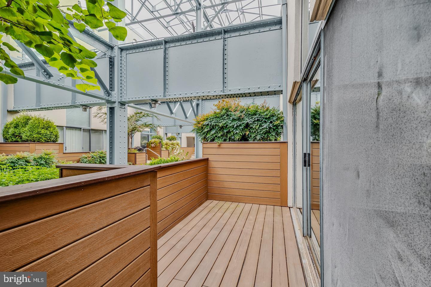 OLD CITY - Residential