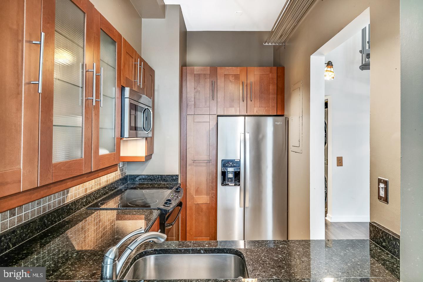 OLD CITY - Residential