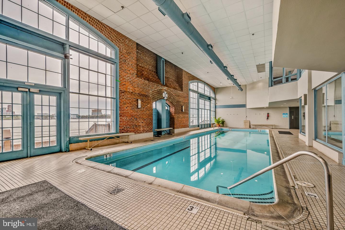 OLD CITY - Residential