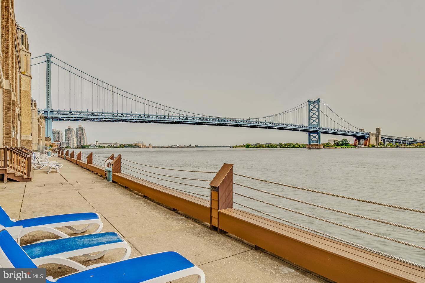 OLD CITY - Residential