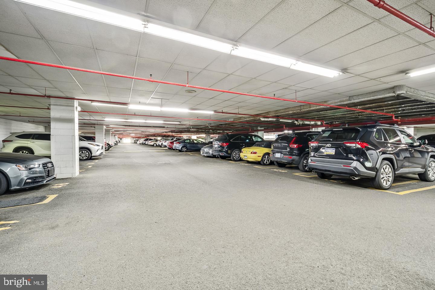 OLD CITY - Residential