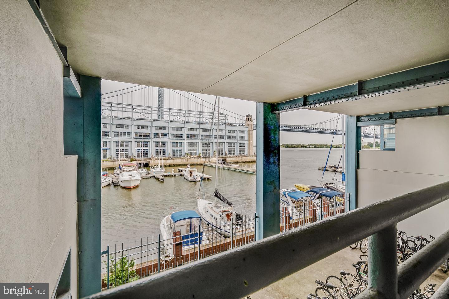 OLD CITY - Residential