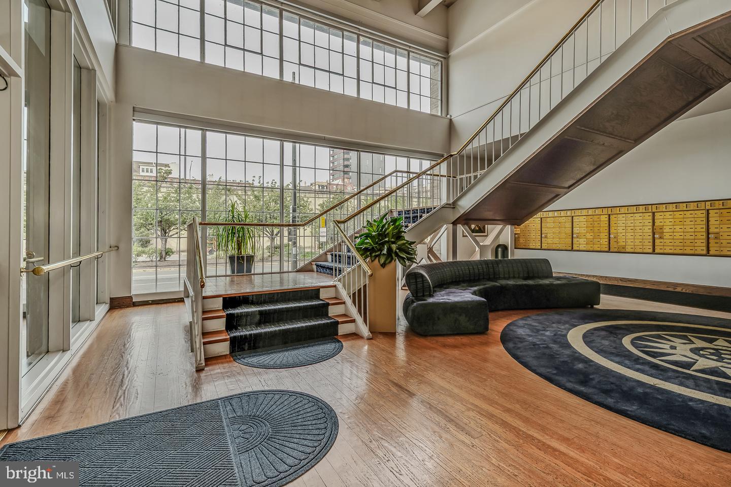 OLD CITY - Residential