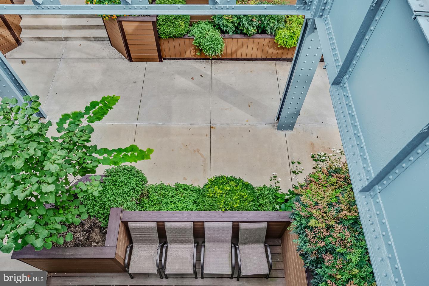 OLD CITY - Residential