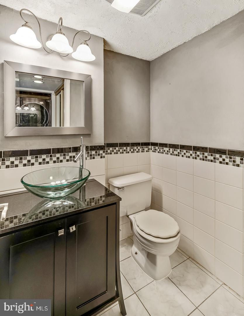 OLD CITY - Residential