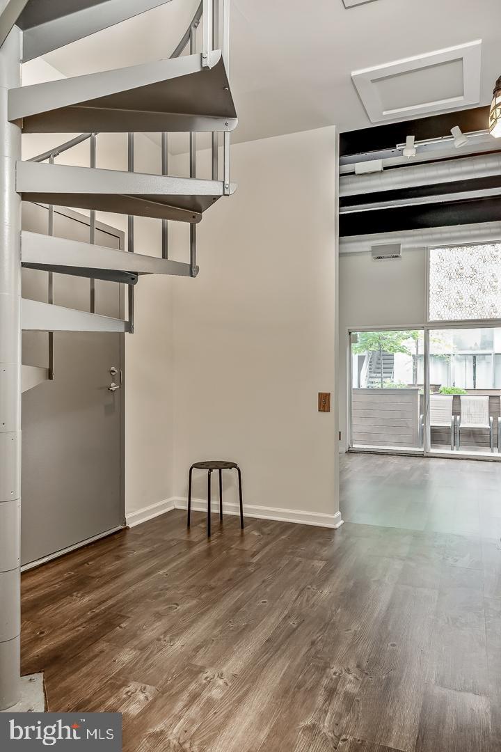 OLD CITY - Residential