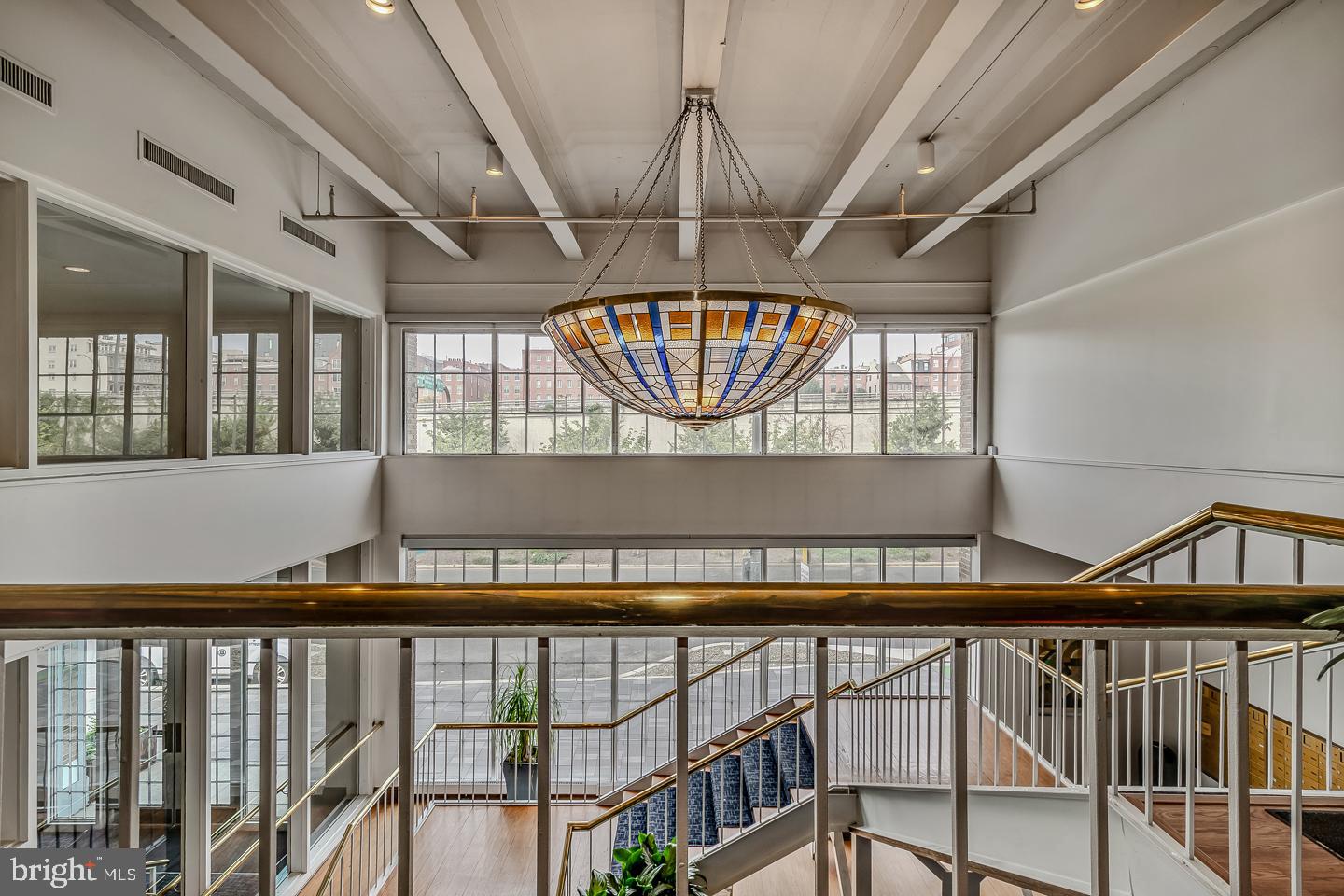 OLD CITY - Residential